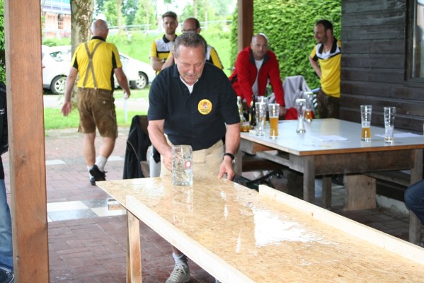 Erdinger_vs_Kaltenberger_2016060822.JPG