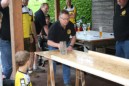 Erdinger_vs_Kaltenberger_2016060810.JPG