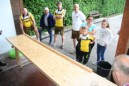 Erdinger_vs_Kaltenberger_2016060811.JPG