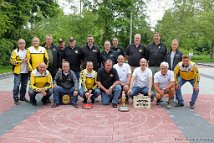 2019-05-29 01 Volksfest Dreikampf TF