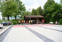 Erdinger vs Kaltenberger 2019 01