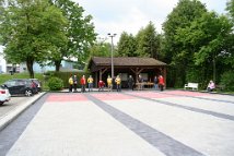 Erdinger vs Kaltenberger 2019 03