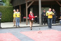 Erdinger vs Kaltenberger 2019 05