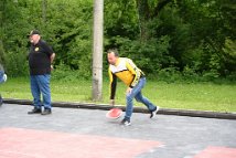 Erdinger vs Kaltenberger 2019 06