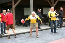 Erdinger vs Kaltenberger 2019 07