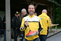 Erdinger vs Kaltenberger 2019 08