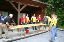 Erdinger vs Kaltenberger 2019 09