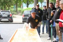 Erdinger vs Kaltenberger 2019 11