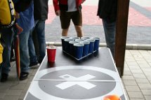 Erdinger vs Kaltenberger 2019 13