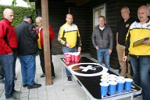 Erdinger vs Kaltenberger 2019 16