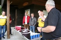 Erdinger vs Kaltenberger 2019 18