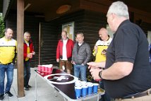 Erdinger vs Kaltenberger 2019 19