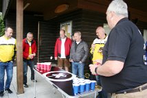 Erdinger vs Kaltenberger 2019 20