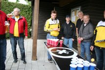 Erdinger vs Kaltenberger 2019 22