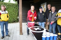 Erdinger vs Kaltenberger 2019 23