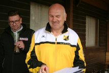 Erdinger vs Kaltenberger 2019 24