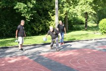 Erdinger vs Kaltenberger 2022 03