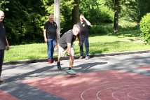 Erdinger vs Kaltenberger 2022 04