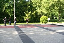 Erdinger vs Kaltenberger 2022 05