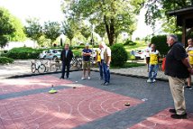 Erdinger vs Kaltenberger 2022 06