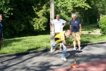 Erdinger vs Kaltenberger 2022 08