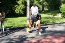 Erdinger vs Kaltenberger 2022 10