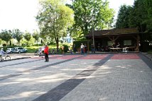 Erdinger vs Kaltenberger 2022 11