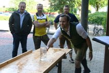 Erdinger vs Kaltenberger 2022 12