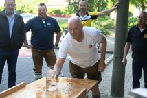 Erdinger vs Kaltenberger 2022 15