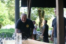 Erdinger vs Kaltenberger 2022 16