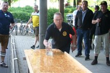 Erdinger vs Kaltenberger 2022 17