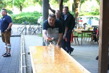 Erdinger vs Kaltenberger 2022 18