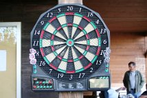 Erdinger vs Kaltenberger 2022 19