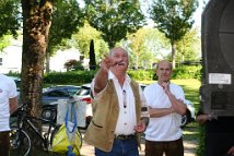 Erdinger vs Kaltenberger 2022 20