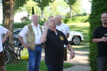 Erdinger vs Kaltenberger 2022 22