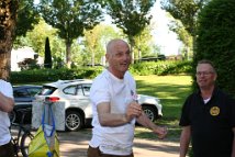 Erdinger vs Kaltenberger 2022 23