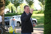 Erdinger vs Kaltenberger 2022 24