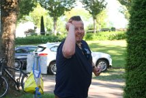 Erdinger vs Kaltenberger 2022 25