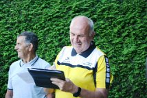 Erdinger vs Kaltenberger 2022 26