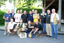 Erdinger vs Kaltenberger 2022 27