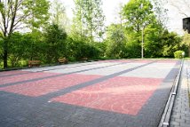 Erdinger vs Kaltenberg 2023 01