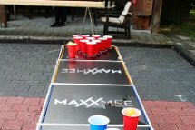 Erdinger vs Kaltenberg 2023 02