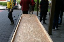 Erdinger vs Kaltenberg 2023 03