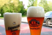 Erdinger vs Kaltenberg 2023 04