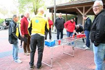 Erdinger vs Kaltenberg 2023 05