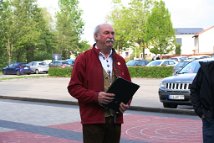 Erdinger vs Kaltenberg 2023 06