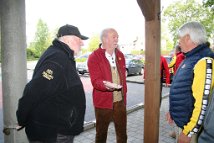 Erdinger vs Kaltenberg 2023 07