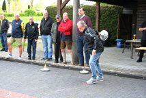 Erdinger vs Kaltenberg 2023 08