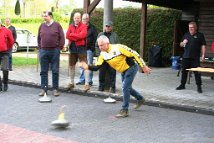 Erdinger vs Kaltenberg 2023 09