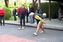 Erdinger vs Kaltenberg 2023 11